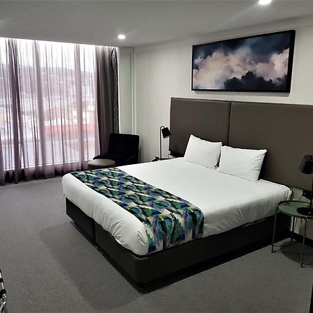 Mantra Albury Hotel Exterior photo